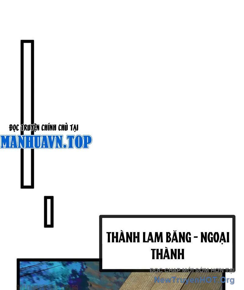 Ta Báo Thù Đế Quốc Sau Khi Bị Phản Bội: Chapter 26