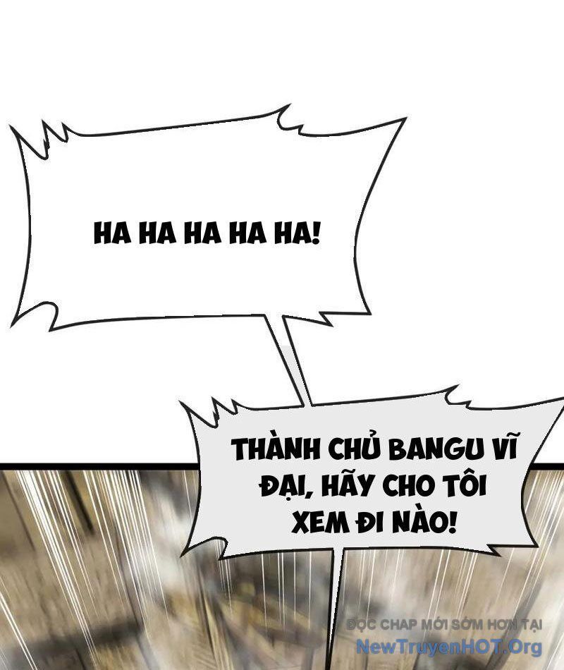 Ta Báo Thù Đế Quốc Sau Khi Bị Phản Bội: Chapter 26
