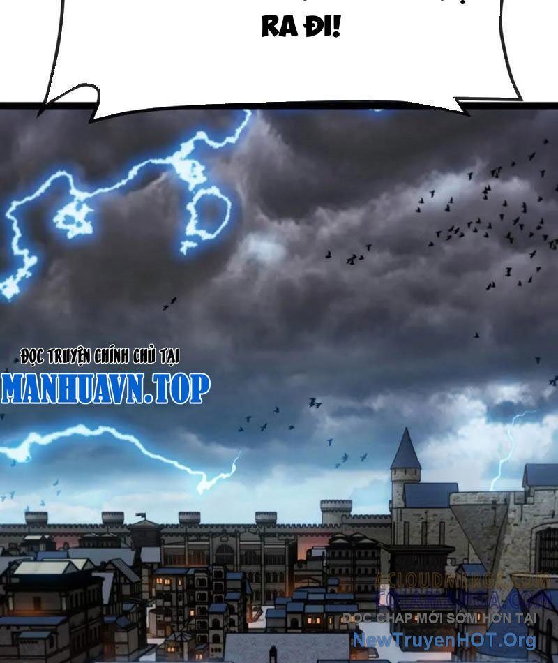Ta Báo Thù Đế Quốc Sau Khi Bị Phản Bội: Chapter 26