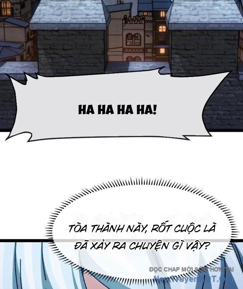 Ta Báo Thù Đế Quốc Sau Khi Bị Phản Bội: Chapter 26