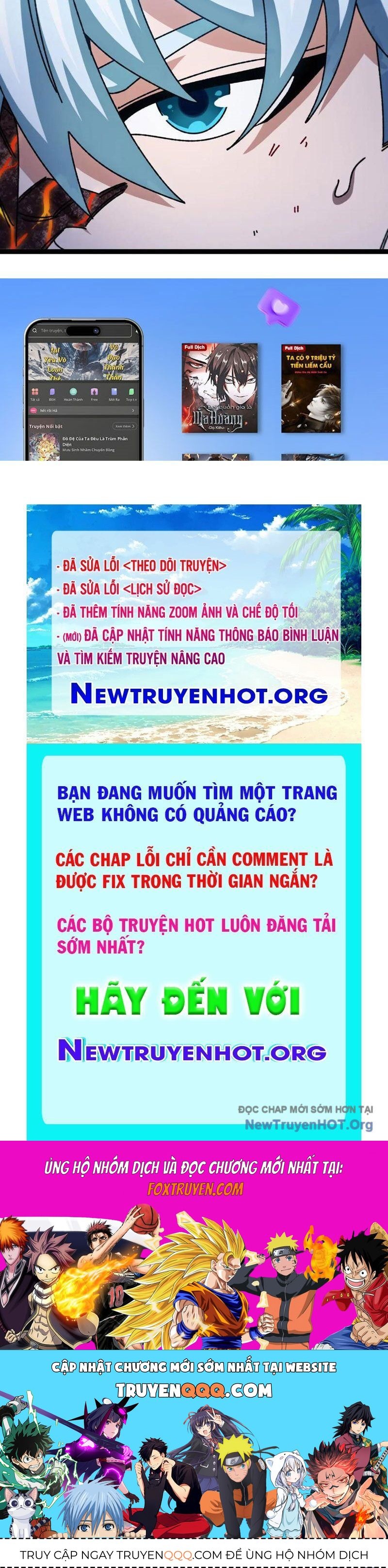 Ta Báo Thù Đế Quốc Sau Khi Bị Phản Bội: Chapter 26