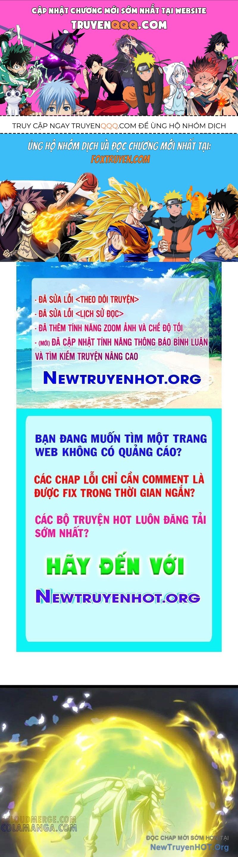 Ta Báo Thù Đế Quốc Sau Khi Bị Phản Bội: Chapter 27