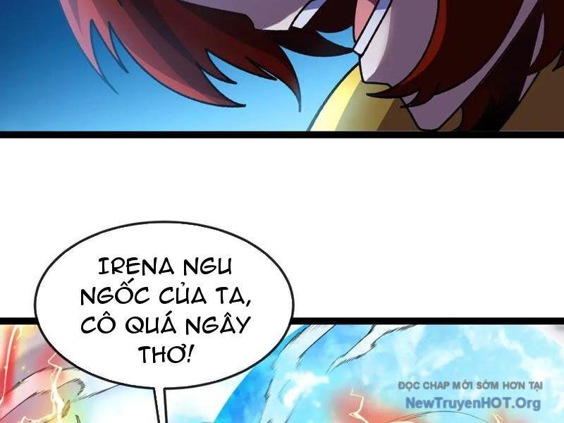Ta Báo Thù Đế Quốc Sau Khi Bị Phản Bội: Chapter 27