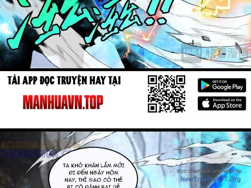 Ta Báo Thù Đế Quốc Sau Khi Bị Phản Bội: Chapter 27