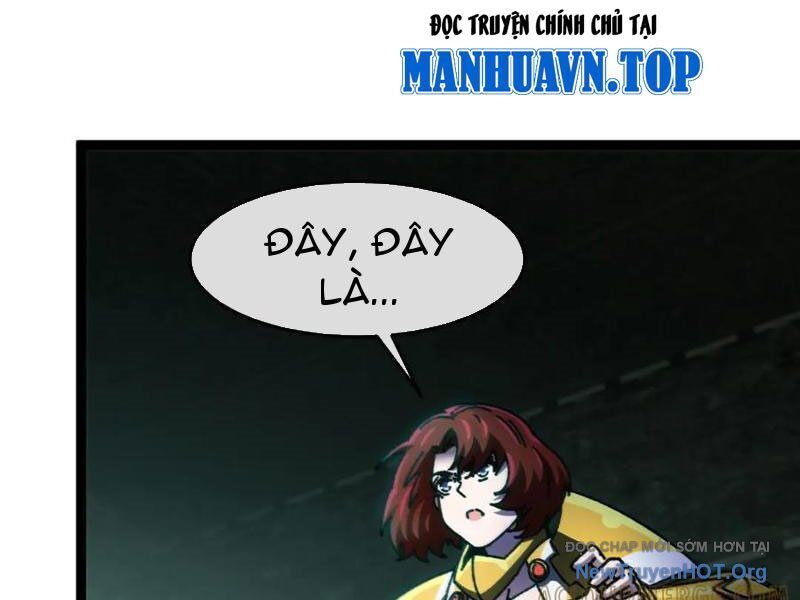 Ta Báo Thù Đế Quốc Sau Khi Bị Phản Bội: Chapter 27