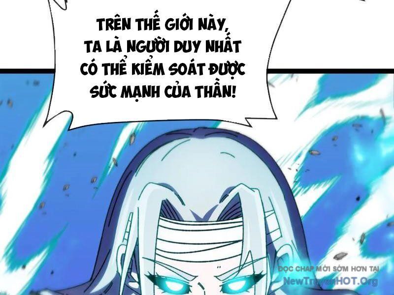 Ta Báo Thù Đế Quốc Sau Khi Bị Phản Bội: Chapter 27