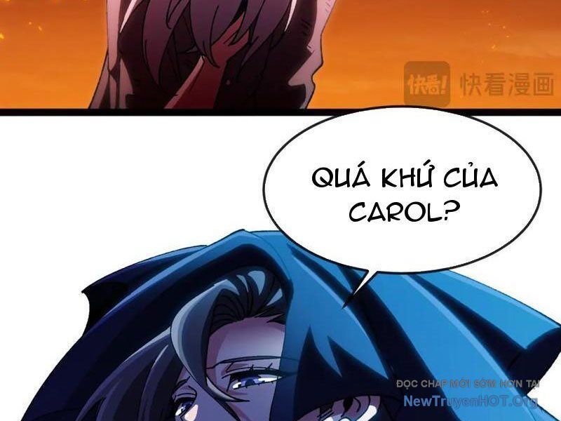 Ta Báo Thù Đế Quốc Sau Khi Bị Phản Bội: Chapter 27