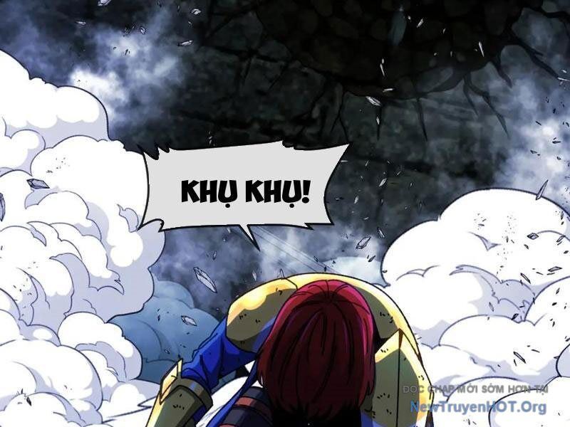 Ta Báo Thù Đế Quốc Sau Khi Bị Phản Bội: Chapter 27