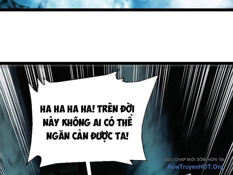 Ta Báo Thù Đế Quốc Sau Khi Bị Phản Bội: Chapter 27