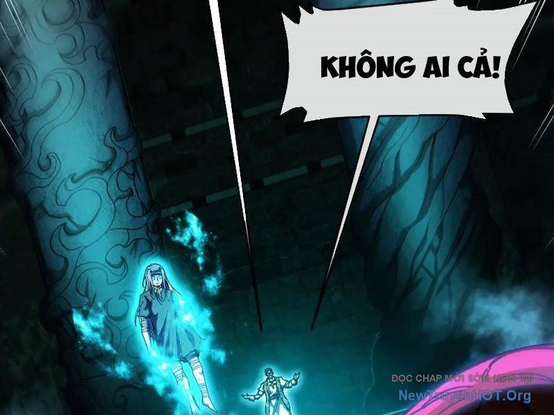 Ta Báo Thù Đế Quốc Sau Khi Bị Phản Bội: Chapter 27