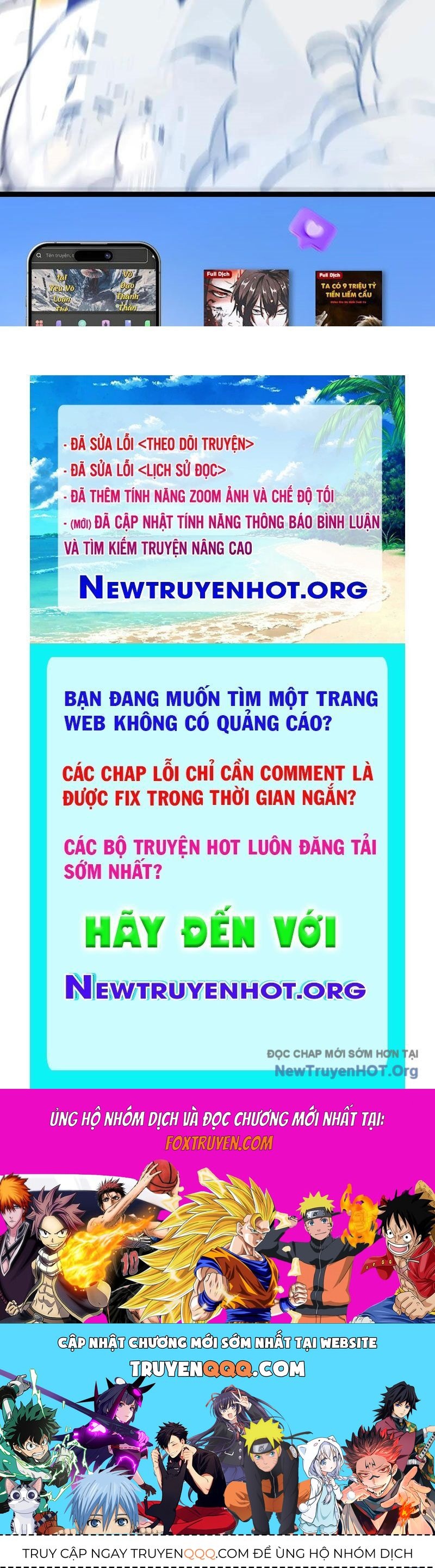 Ta Báo Thù Đế Quốc Sau Khi Bị Phản Bội: Chapter 27