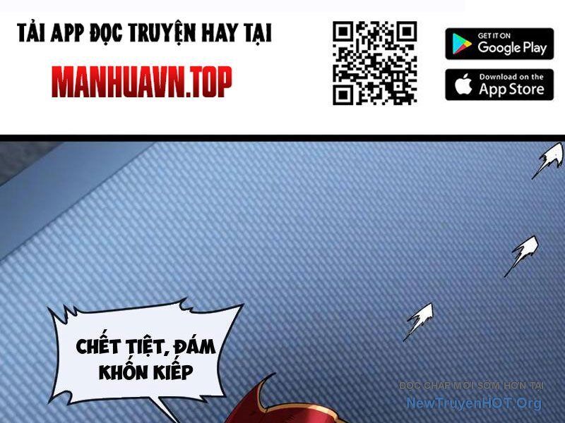 Ta Báo Thù Đế Quốc Sau Khi Bị Phản Bội: Chapter 27
