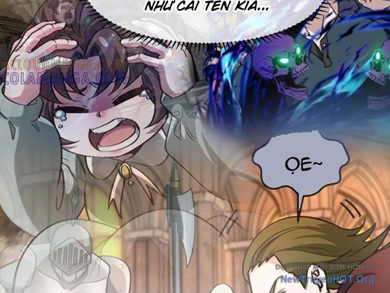 Ta Báo Thù Đế Quốc Sau Khi Bị Phản Bội: Chapter 27
