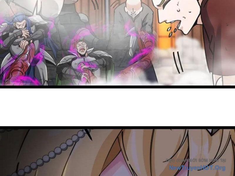 Ta Báo Thù Đế Quốc Sau Khi Bị Phản Bội: Chapter 27