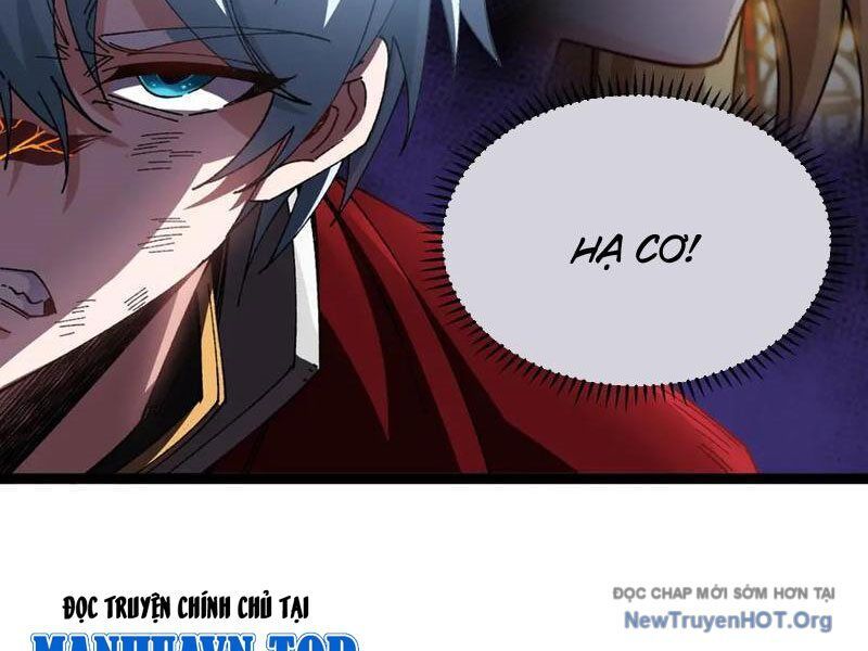 Ta Báo Thù Đế Quốc Sau Khi Bị Phản Bội: Chapter 27