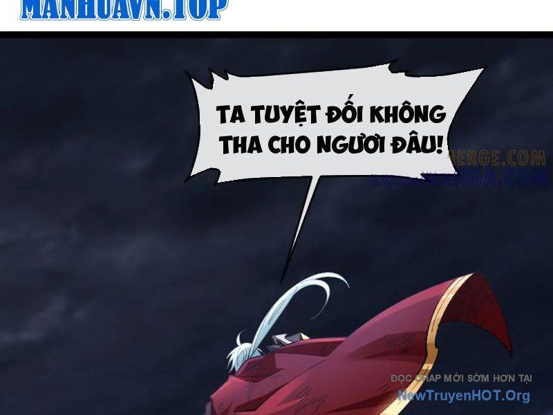 Ta Báo Thù Đế Quốc Sau Khi Bị Phản Bội: Chapter 27