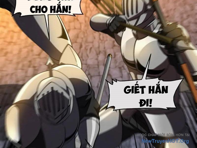 Ta Báo Thù Đế Quốc Sau Khi Bị Phản Bội: Chapter 27