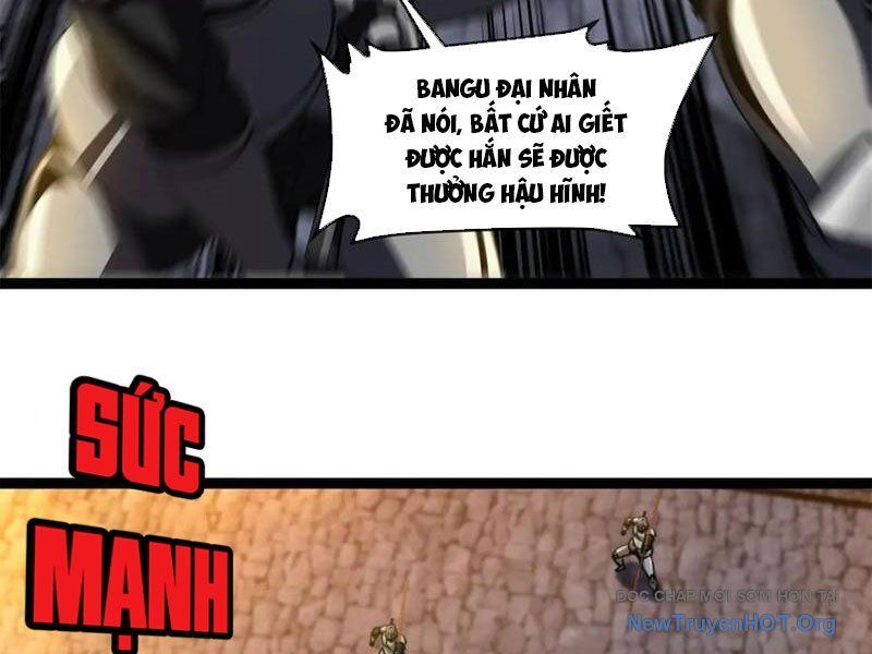 Ta Báo Thù Đế Quốc Sau Khi Bị Phản Bội: Chapter 27