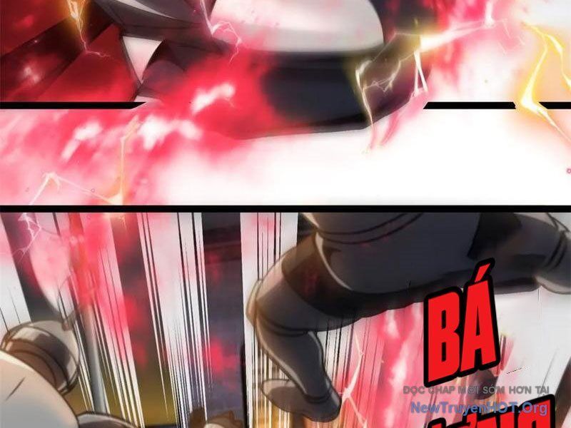Ta Báo Thù Đế Quốc Sau Khi Bị Phản Bội: Chapter 27
