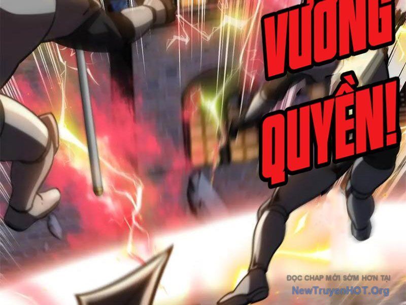 Ta Báo Thù Đế Quốc Sau Khi Bị Phản Bội: Chapter 27