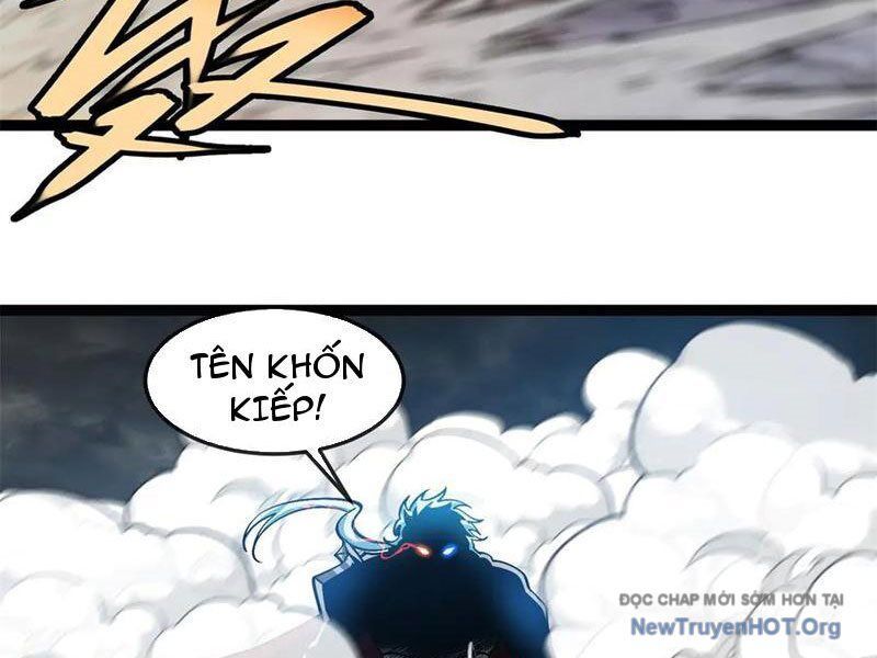 Ta Báo Thù Đế Quốc Sau Khi Bị Phản Bội: Chapter 27