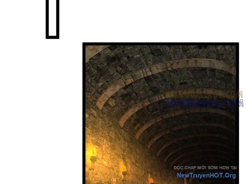 Ta Báo Thù Đế Quốc Sau Khi Bị Phản Bội: Chapter 27