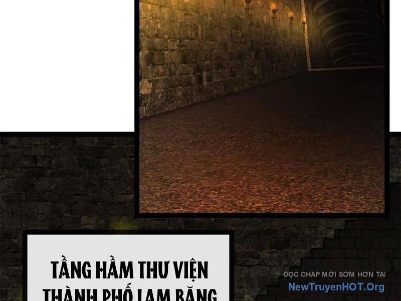Ta Báo Thù Đế Quốc Sau Khi Bị Phản Bội: Chapter 27