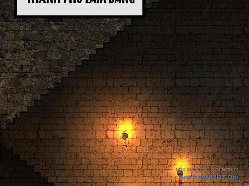 Ta Báo Thù Đế Quốc Sau Khi Bị Phản Bội: Chapter 27