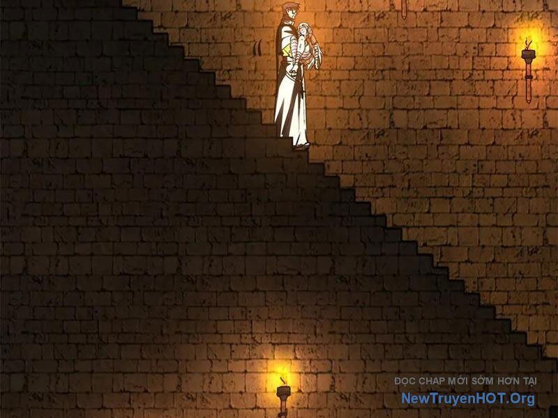 Ta Báo Thù Đế Quốc Sau Khi Bị Phản Bội: Chapter 27