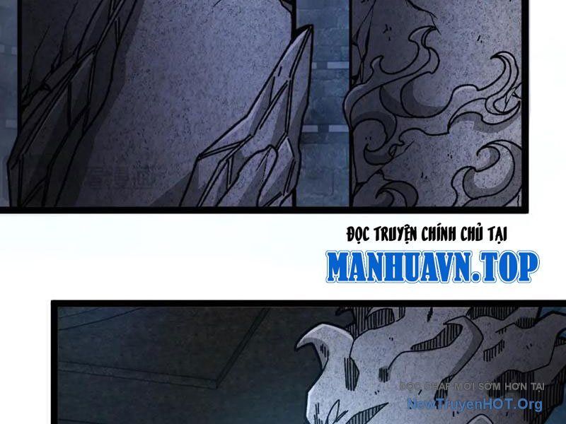 Ta Báo Thù Đế Quốc Sau Khi Bị Phản Bội: Chapter 27