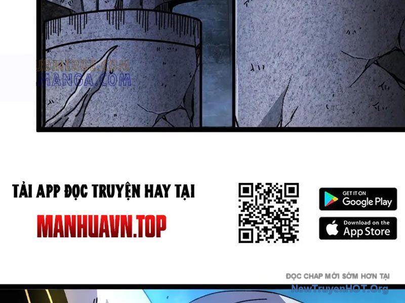 Ta Báo Thù Đế Quốc Sau Khi Bị Phản Bội: Chapter 27