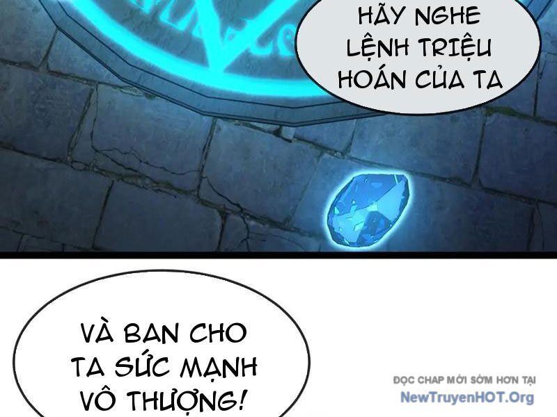 Ta Báo Thù Đế Quốc Sau Khi Bị Phản Bội: Chapter 27