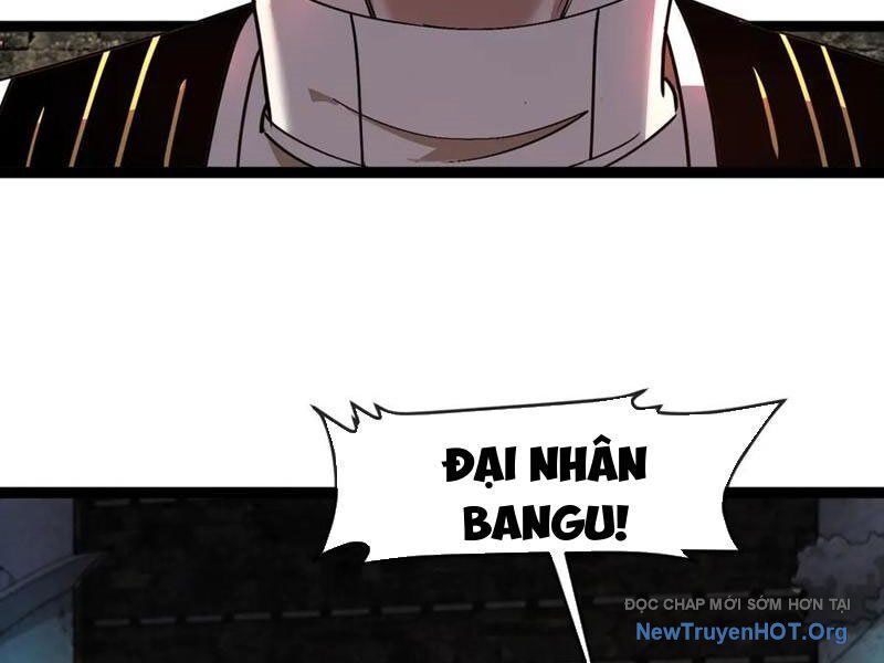 Ta Báo Thù Đế Quốc Sau Khi Bị Phản Bội: Chapter 27