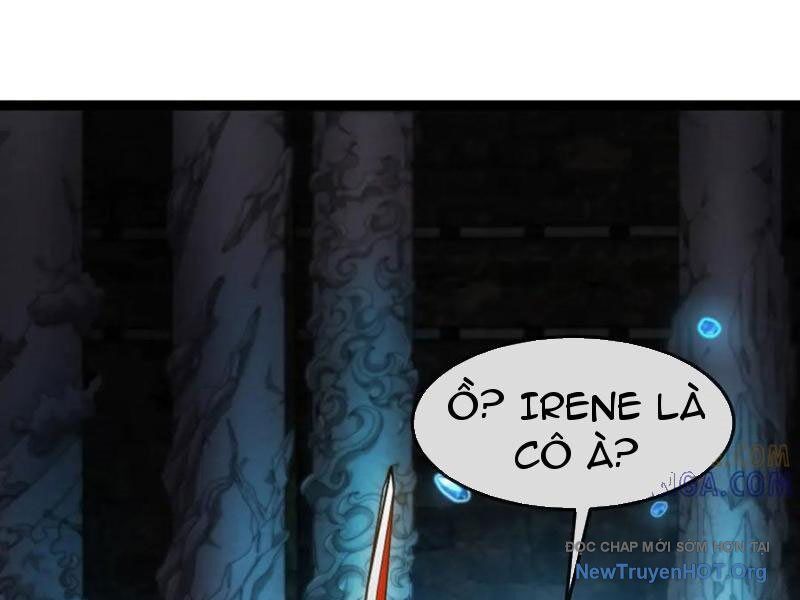 Ta Báo Thù Đế Quốc Sau Khi Bị Phản Bội: Chapter 27