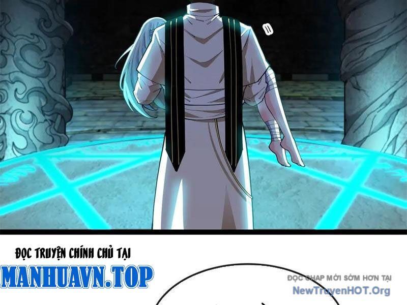 Ta Báo Thù Đế Quốc Sau Khi Bị Phản Bội: Chapter 27