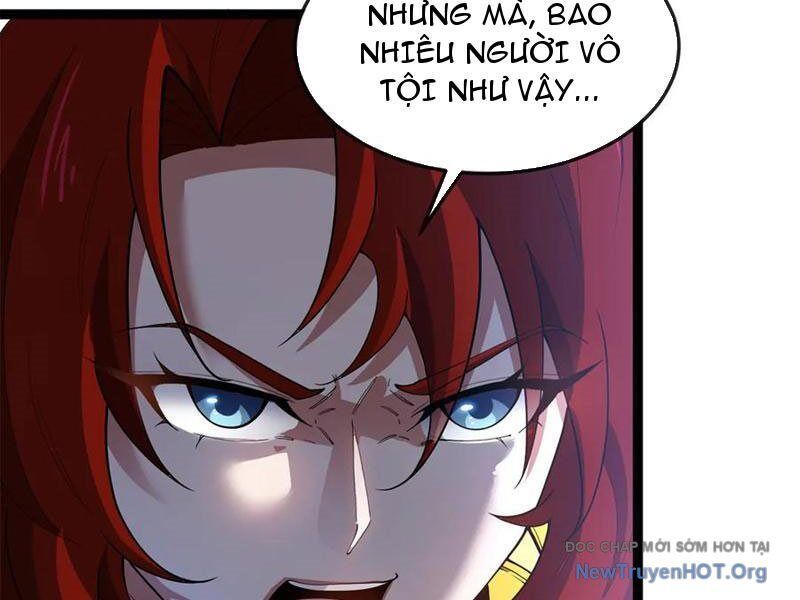 Ta Báo Thù Đế Quốc Sau Khi Bị Phản Bội: Chapter 27