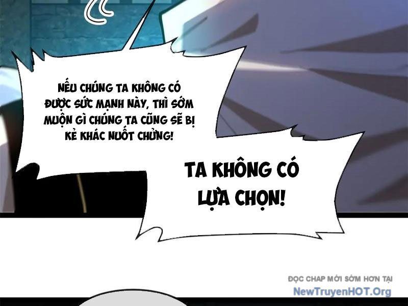 Ta Báo Thù Đế Quốc Sau Khi Bị Phản Bội: Chapter 27