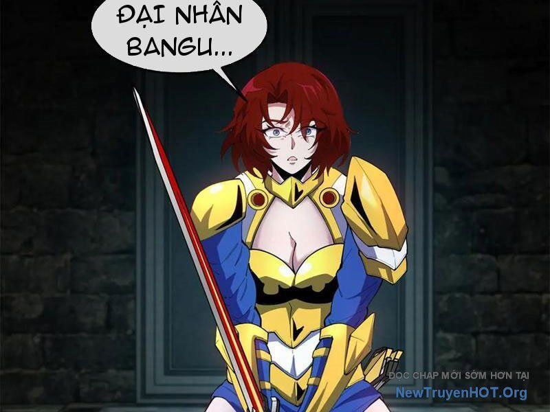 Ta Báo Thù Đế Quốc Sau Khi Bị Phản Bội: Chapter 27