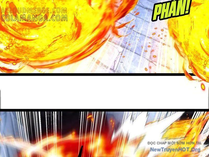 Ta Báo Thù Đế Quốc Sau Khi Bị Phản Bội: Chapter 27