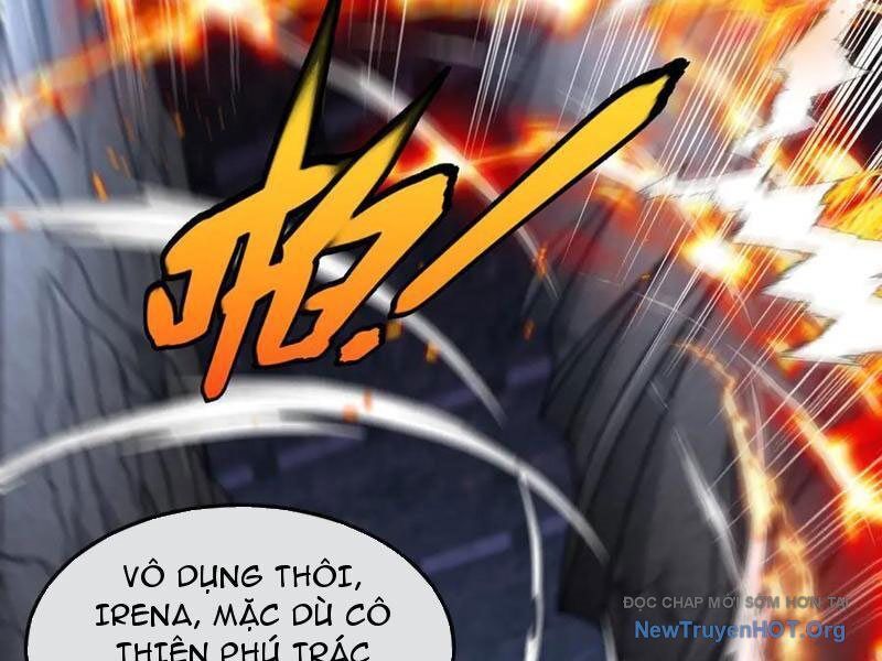 Ta Báo Thù Đế Quốc Sau Khi Bị Phản Bội: Chapter 27