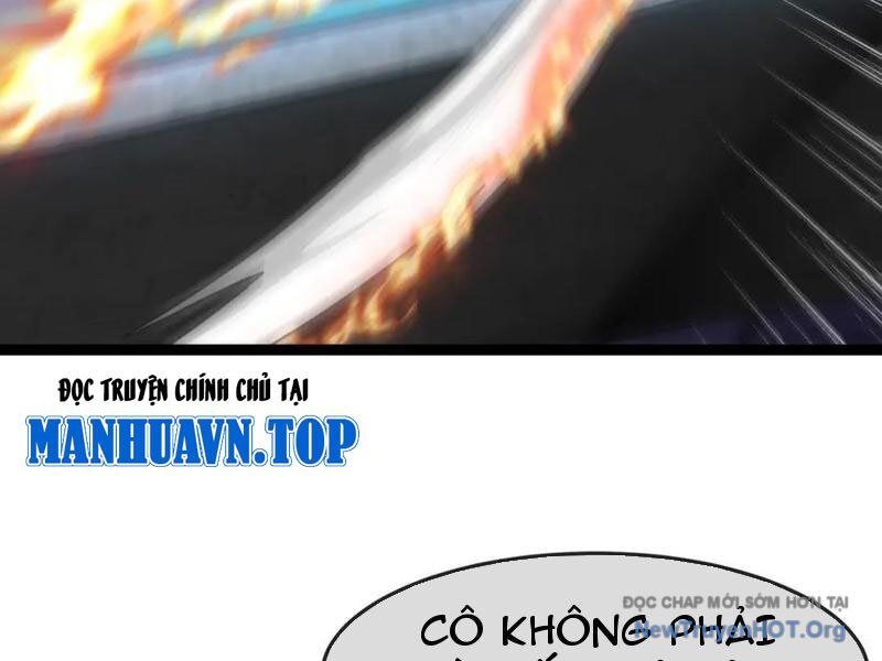 Ta Báo Thù Đế Quốc Sau Khi Bị Phản Bội: Chapter 27