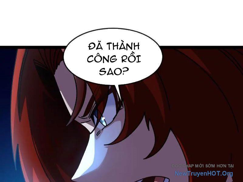 Ta Báo Thù Đế Quốc Sau Khi Bị Phản Bội: Chapter 27