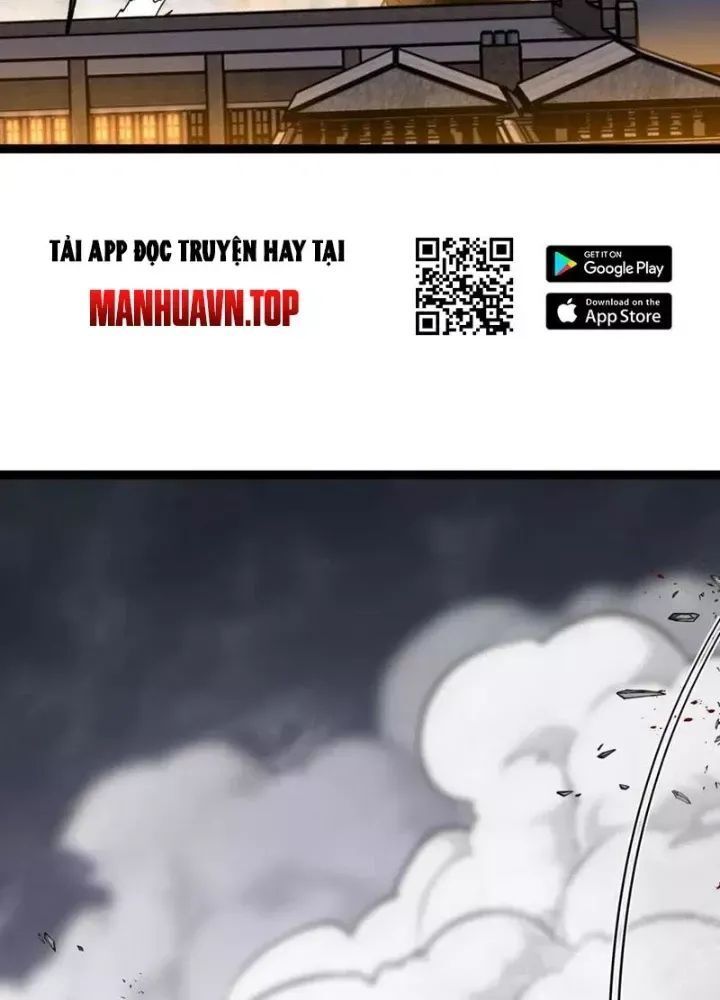 Ta Báo Thù Đế Quốc Sau Khi Bị Phản Bội: Chapter 28