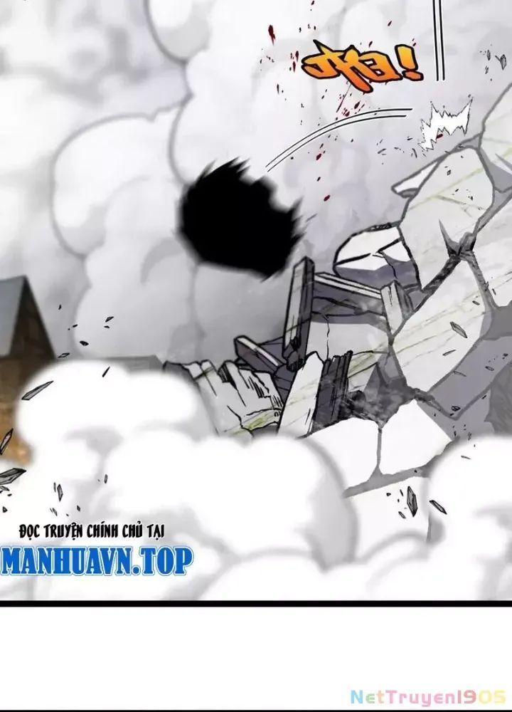 Ta Báo Thù Đế Quốc Sau Khi Bị Phản Bội: Chapter 28