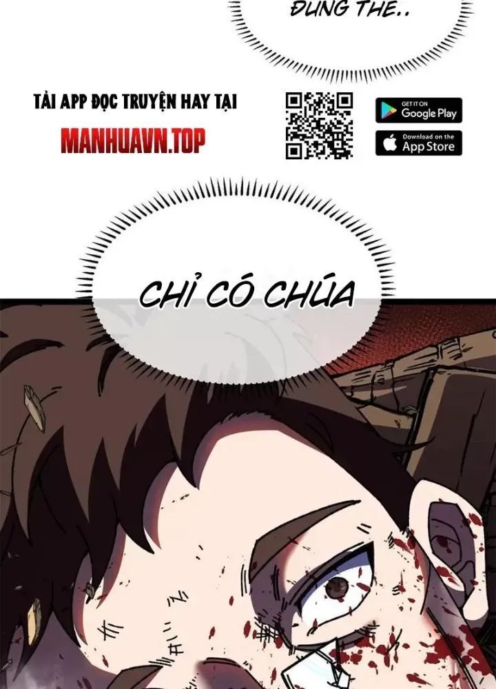 Ta Báo Thù Đế Quốc Sau Khi Bị Phản Bội: Chapter 28