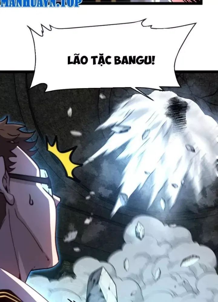Ta Báo Thù Đế Quốc Sau Khi Bị Phản Bội: Chapter 28