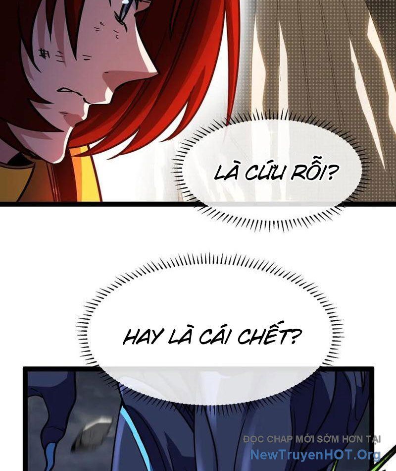 Ta Báo Thù Đế Quốc Sau Khi Bị Phản Bội: Chapter 29