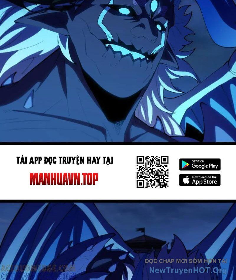 Ta Báo Thù Đế Quốc Sau Khi Bị Phản Bội: Chapter 29