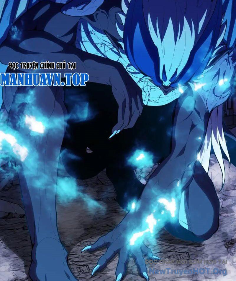 Ta Báo Thù Đế Quốc Sau Khi Bị Phản Bội: Chapter 29