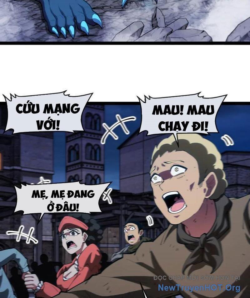 Ta Báo Thù Đế Quốc Sau Khi Bị Phản Bội: Chapter 29